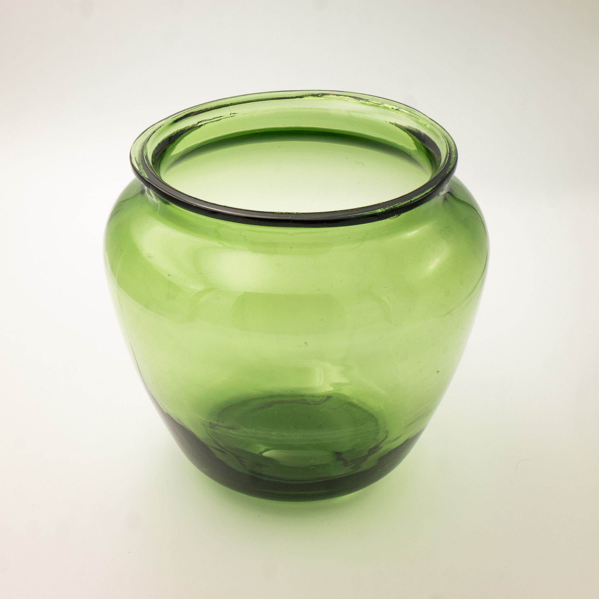 Einmachglas